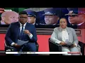 Download Lagu Expectations ahead of Ramaphosa's address to the nation