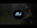 Thailand Style x Slow Bass Lagi ‼️ Ngamen 5 ( DJ Topeng Remix )