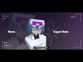 𝗣𝘂𝘁𝗶𝗵 𝗦𝘂𝘀𝘂 - 𝗣𝗿𝗶𝘀𝗺𝗮𝟯𝗗 Minecraft Animation Template