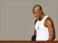Singuila - Je cherchais les mots (Il avait les mots)