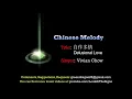 Vivian Chow: 自作多情 - "Delusional Love" 【English + Yale romanization】