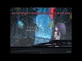 Download Lagu Vivian Chow: 自作多情 - \