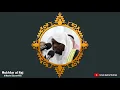 Download Lagu Mukhtar al Haj-Al Hashr (Quran:59)