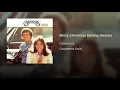 Merry Christmas Darling (Remix)