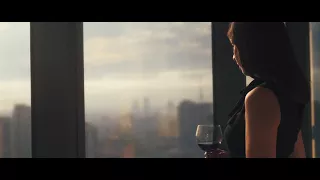 Mizrahi Developments - THE ONE