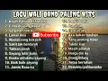 Download Lagu [TANPA IKLAN] Wali Band Full Album Terbaik | Wali Band Paling Hits @WalibandOfficial