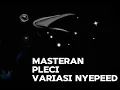 masteran pleci tikam #masteranpleci