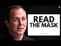 The Source Code of Human Behavior 6 Needs That Run Your Life