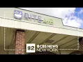 More than a dozen Rite Aid locations to close in New York New Jersey