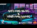 Download Lagu DJ MIMPI YANG HILANG X SERIBU KALI SAYANG REMIX TERBARU 
