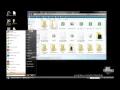 How to Unblock Blocked Sites in School Work etc