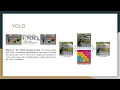Pattern Recognition presentation