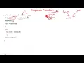 44 Queue Implementation using Linked List in Java - Insert a data