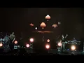 邱鋒澤 x 黃偉晉 - 摺痕 @ Feng Ze x Wayne infinity 永遠永遠 音樂會 香港場 2025/7/27