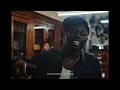 Tiakola, Genezio - MBIFE (FARA FARA GANG)