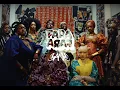 Download Lagu Tiakola, Genezio - MBIFE (FARA FARA GANG)