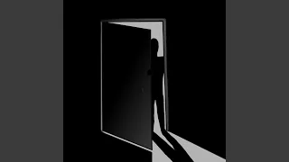 shadow man