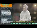Download Lagu Fauzana - Kok Indak Labiah Bialah Samo - Lagu Pop Minang Baper Terbaru 2024 Viral Saat Ini