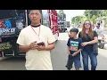 Download Lagu Iki lo idolamu teko. sound horeg karnava deyeng ringinrejo sudah mulai start