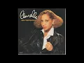 Download Lagu Cherrelle - Will You Satisfy (1985)