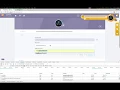 Quantify live coding React Javascript fun