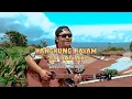 Download Lagu (LAGU PARODY BATAK) Kangkung Bayam - Juki Tambunan