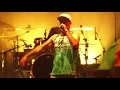 Pierpoljak - Je Sais Pas Jouer (Live Nomade 2019)
