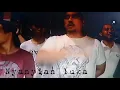 Nyanyian luka - Fredi Marley