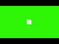 Gigo’n’Migo & Crunkz feat. Micah Martin - It’ll Be Alright [FREE DOWNLOAD]