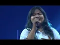 Download Lagu Jadi SepertiMu \u0026 What A Beautiful Name by Joanna Adelaida | BMC Worship