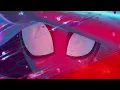 Download Lagu drake, partynextdoor - spiderman superman (sped up)