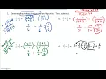 5 3 Lesson 11 problem set