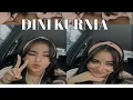 Download Lagu DINI KURNIA FULL ALBUM // MUSIK AKUSTIK