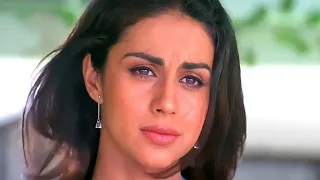 o sanam o sanam jhankar hd jurm 2005 udit narayan pamela jain 