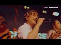 2ND CHANCE - MENARI (LIVE AT YOUTUBE MUSIC NIGHT)