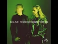 Eli & Fur - You're So High (10 Years On) (Extended Mix)