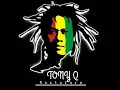 Download Lagu Tony Q Rastafara -  Yang Terulang live