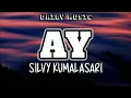 Lagu Ay | Silvy Kumalasari [Lirik Lagu]