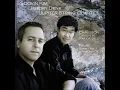 Concerto for Violin, Piano and String Quartet in D Major, Op. 21: I. Decide - Calme - Anime