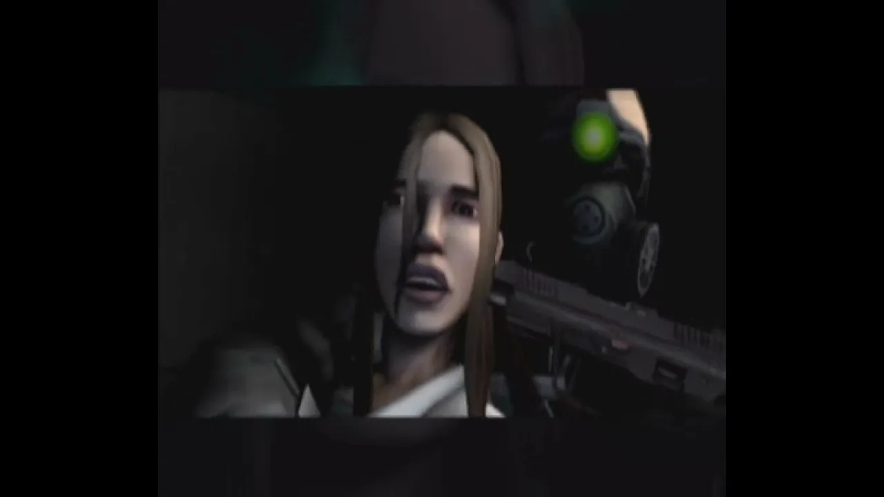 _j9KEHLf9qM