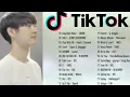 Download Lagu Full album  lagu korea tik tok terbaru paling populer