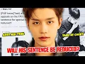 Download Lagu Former NCT's Taeil Returns to Court On Sept 17, Details About His Trial Revealed