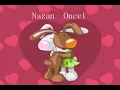 Gitme Kal Bu Sehirde-Nazan Oncel.flv