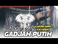 Download Lagu TITISAN DARI AYAHANDANYA SEKALIGUS GURUNYA | SILAT GAJAH PUTIH GERAK PUKUL PUTRA MADIN