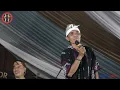 Download Lagu bubuka calung lagu kidung adis cholay