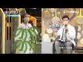 【料理之王2】EP13搶先看｜跟著這樣火烤主持人～一道美味的Lulu料理就完成了！｜廚佛瑞德Fred Jason Wang 阿發師 Lulu黃路梓茵 陳昶福Fudy 溫昇豪｜CooKing2