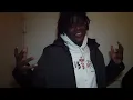 American From NY Reacts to Unknown T - Bon Appètit (Official Video)