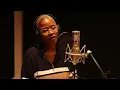 Tears Always Win by Alicia Keys_Cover
