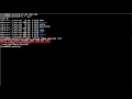 Git and GitHub Essentials - Tracking Changes in Your Project
