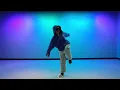 Rimon ft. Tiggs Da Author - Build Me A House / choreography - MAZY